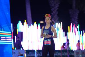 BIB: 
                            <button type="button" onclick="openModal(23734428)" class="btn btn-primary btn-sm float-right btn-popup" data-toggle="modal" data-target=".modal-high-quality">
                        <i class="fas fa-shopping-cart"></i> Add to Cart
                    </button>
                                            <button type="button" onclick="isThisMe(23734428, true)" class="btn btn-success btn-sm float-right btn-popup btn-isme hidden" data-toggle="tooltip" data-placement="bottom" title="นี่คือรูปของคุณใช่ไหม คลิกที่นี่เพื่อเอาเข้าอัลบั้ม">
                        <i class="fas fa-plus"></i> Add to album
                    </button>
                    <button type="button" onclick="isThisMe(23734428, false)" class="btn btn-warning btn-sm float-right btn-popup btn-isnotme hidden">
                        <i class="fas fa-ban"></i> Remove from album
                    </button>